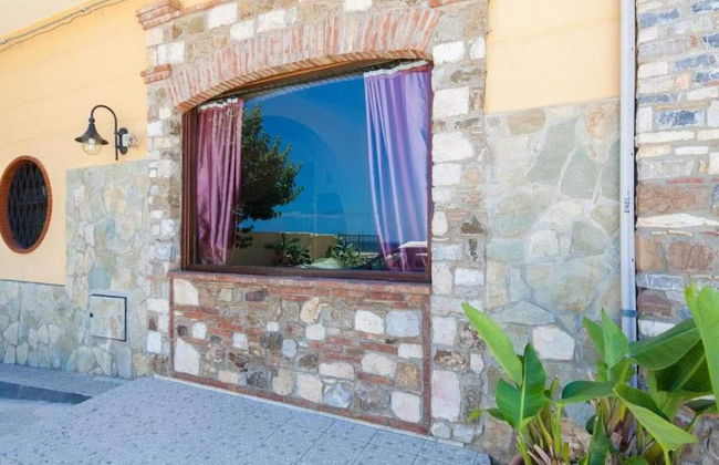 Lovely 1-bed Villa in Balestrate - Foto 20