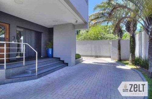 Conforto à 5 min a pé da Oktoberfest - Foto 37