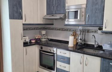 Gamioa-ttiki - Foto 23