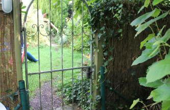 Ferienwohnung Sayn bei Koblenz - Foto 26