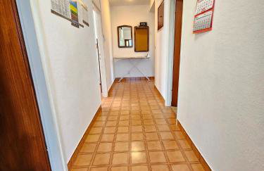 Apartment Milada - Photo 21