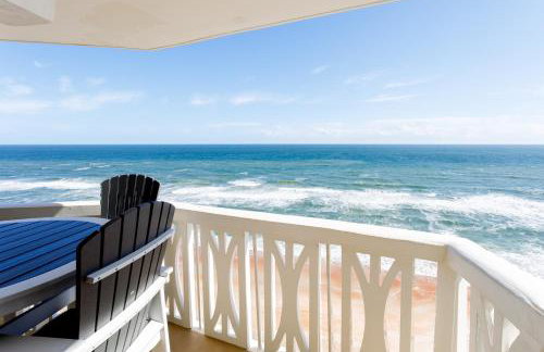 Paloma Penthouse - Photo 14