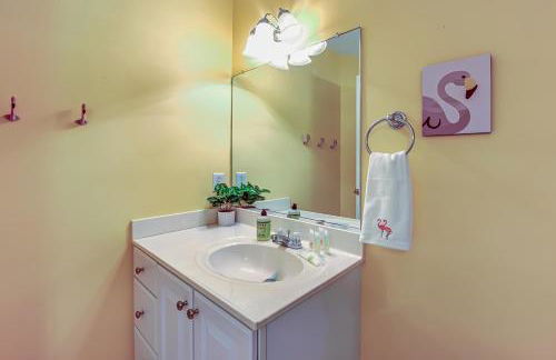 Sunset Cove - Foto 19