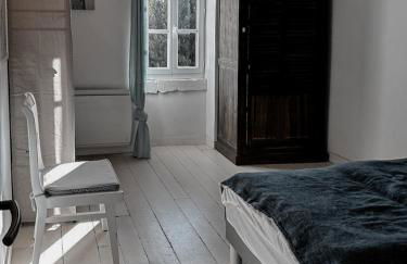 L'Olivier de Milou - Foto 49