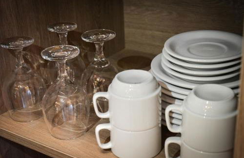 Viena Flats - Photo 29