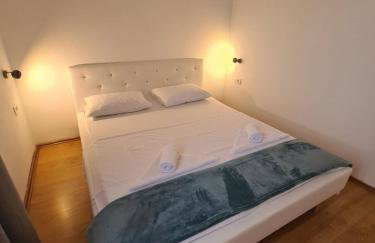 Villa Green Hill, Cista Velika, Imotski - Foto 33