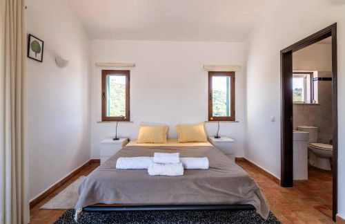 Villa Eiras Altas by Portucasa - Foto 17