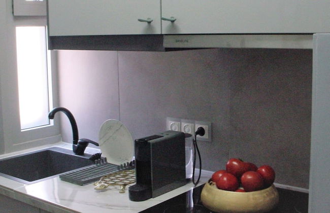 Corfu Unreal View Flats - Foto 13