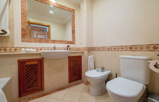 Palheiro Village - Foto 28