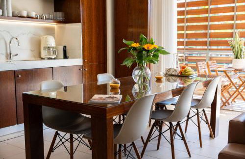 Herdade dos Salgados Beach apartment - Foto 16