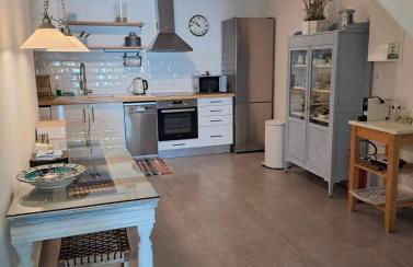 Beachfront House Pythagorion - Foto 29