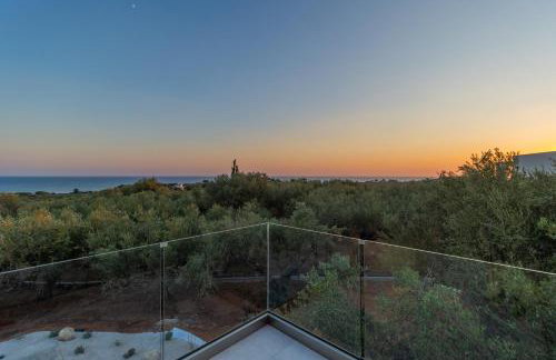 Ocean View 1111 Retreat - Foto 6