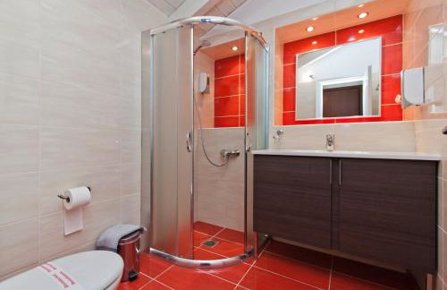 Imperial Studios - Foto 27