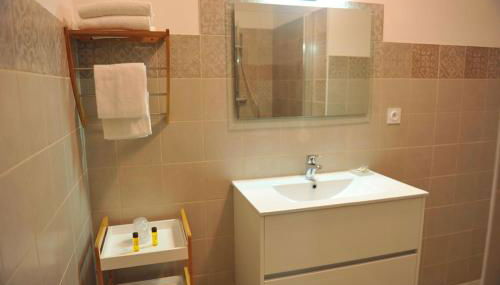 appartement lido de la marana - Foto 3