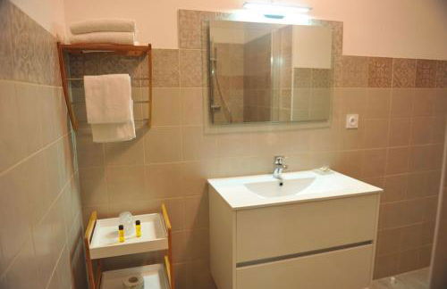 appartement lido de la marana - Foto 3