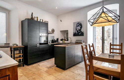 SECRET GARDEN APARTMENT by DuHomes - Foto 20