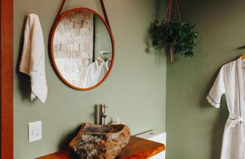 Praia do Rosa - Reserva Pilger - Foto 73