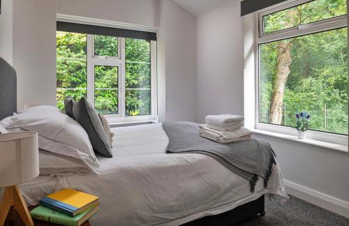 Finest Retreats - Nant Cottage - Photo 18