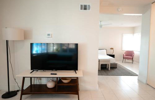 Suites by The Wellborn - Foto 53