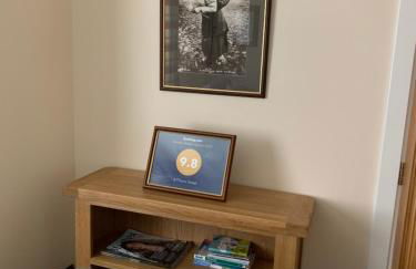 8 Thoms Street - Foto 5