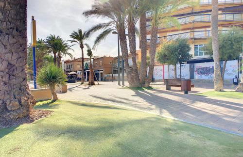 Elisa Beach Apartment - 8209 - Foto 44