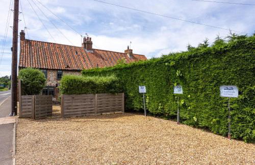 No 33 Cottage 4 - Foto 26