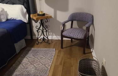 Experience Modern Comfort in Liberty Tx! - Foto 12