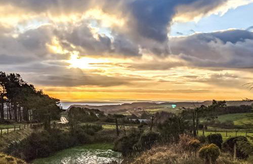 Smugglers View Nr Whitby - Foto 25