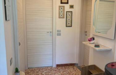 Voce del Casentino - Foto 11