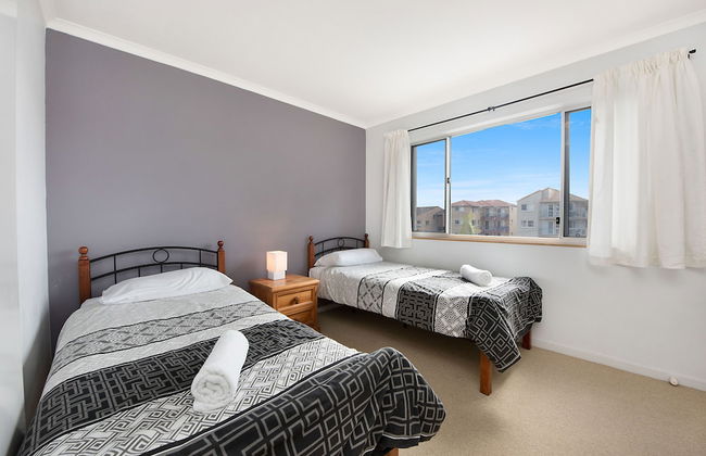 Joanne Apartments - Foto 4