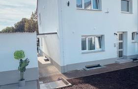 Nisay Home - 1 Room Apartment - N6 - Foto 12