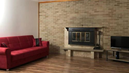 Private house with 4 bedrooms and 2 bathrooms, direct NYC Manhattan train only 10 minute walk away, MetLife Stadium FIFA World Cup 30 minutes away - Foto 1