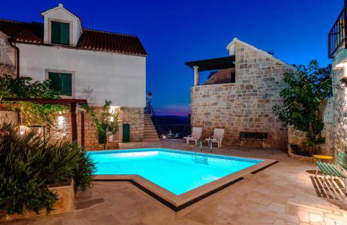 Humac Villa Vero Apartments - Photo 3