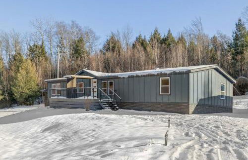 Modern Private Stay with Luxury Amenities - Foto 31