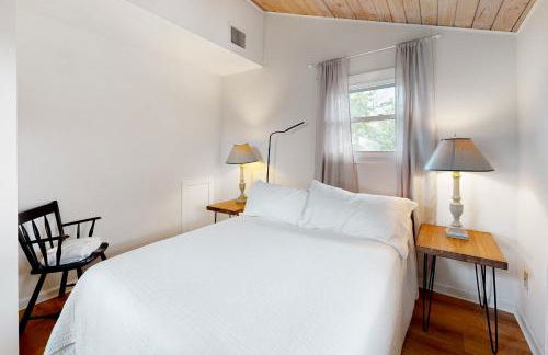 Town of Dewey Beach --- 6 Jersey Street - Photo 17