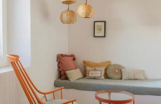 Três Figos - Foto 29