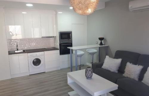 Suite Ruidera Beach - Foto 50