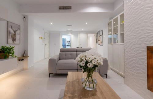 The Sunset Flat - Design & relax - Foto 20