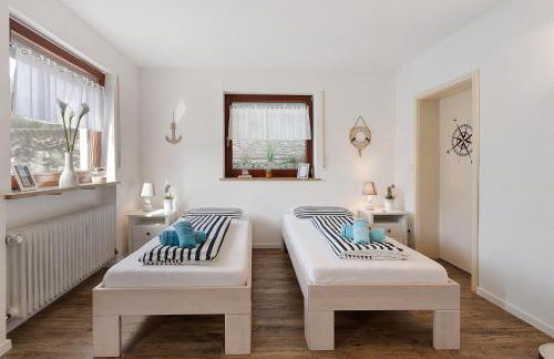 Lake House Boutique Ferienwohnung - Foto 13