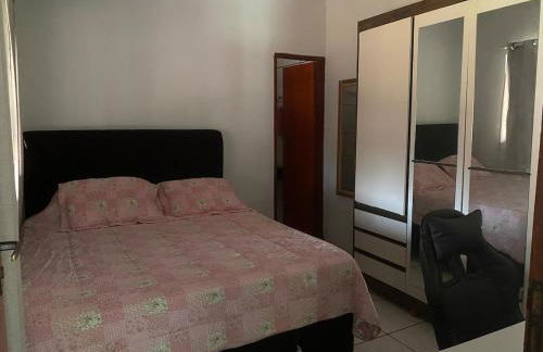 Casa aconchegante - Foto 11