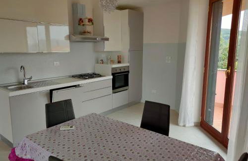 Bella Vista - Belvedere - Foto 22