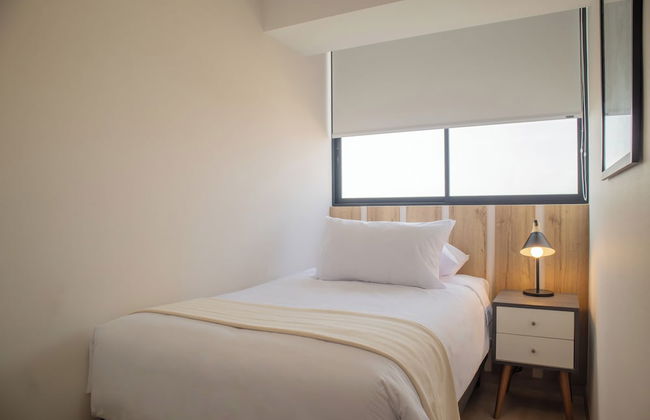 Barron by Wynwood House - Foto 27