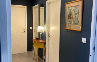 Le gîte de Marina - Foto 10