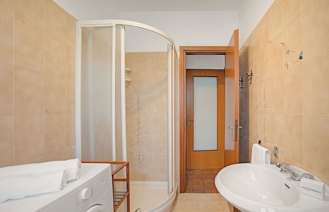 Casa Virginia - Foto 23