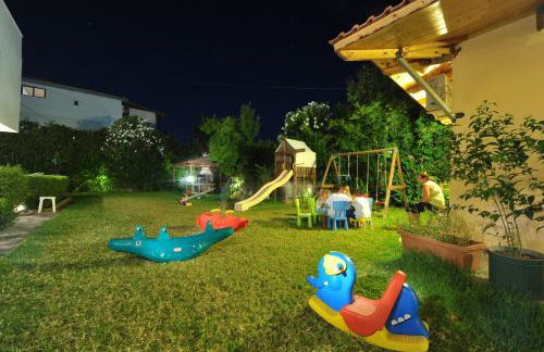 Galazia Akti - Foto 26