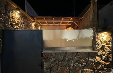 City Compass Luxury Suites Faliraki - Photo 30