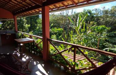 Casa Colmeia - Photo 5