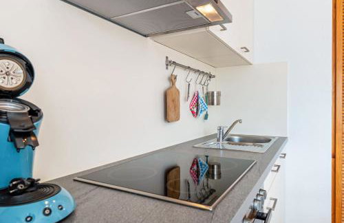 Vronis Ferienwohnungen - Foto 18