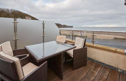 Turnstone Cottage - Foto 12