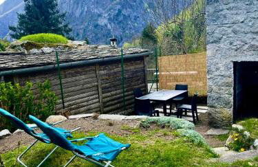 The Climber's House - Foto 16